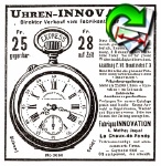 Innovation 1920 40.jpg